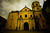 San-agustin-church[1]_tiny